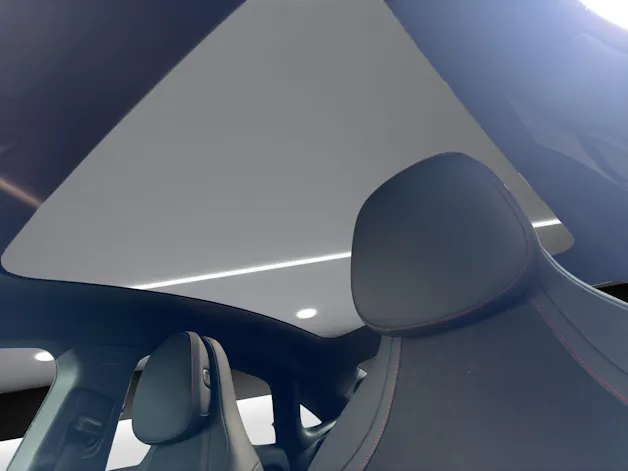 MERCEDES-BENZ CLA 350 4 Matic 85 kWh EQ