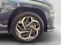 HYUNDAI Kona 1.6 GDi HEV N Line DCT