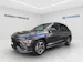 HYUNDAI Kona 1.6 GDi HEV N Line DCT
