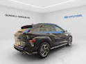 HYUNDAI Kona 1.6 GDi HEV N Line DCT