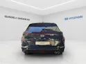HYUNDAI Kona 1.6 GDi HEV N Line DCT