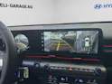 HYUNDAI Kona 1.6 GDi HEV N Line DCT