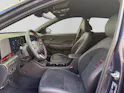 HYUNDAI Kona 1.6 GDi HEV N Line DCT