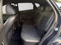 HYUNDAI Kona 1.6 GDi HEV N Line DCT