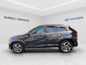 HYUNDAI Kona 1.6 GDi HEV N Line DCT