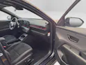 HYUNDAI Kona 1.6 GDi HEV N Line DCT