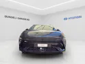 HYUNDAI Kona 1.6 GDi HEV N Line DCT
