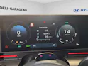 HYUNDAI Kona 1.6 GDi HEV N Line DCT