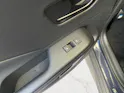 HYUNDAI Kona 1.6 GDi HEV N Line DCT