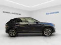HYUNDAI Kona 1.6 GDi HEV N Line DCT