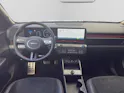 HYUNDAI Kona 1.6 GDi HEV N Line DCT