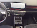 HYUNDAI Kona 1.6 GDi HEV N Line DCT