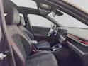 HYUNDAI Kona 1.6 GDi HEV N Line DCT