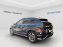 HYUNDAI Kona 1.6 GDi HEV N Line DCT