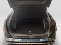 HYUNDAI Kona 1.6 GDi HEV N Line DCT