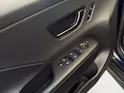 HYUNDAI Kona 1.6 GDi HEV N Line DCT