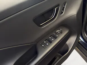 HYUNDAI Kona 1.6 GDi HEV N Line DCT