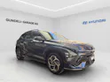 HYUNDAI Kona 1.6 GDi HEV N Line DCT