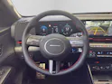 HYUNDAI Kona 1.6 GDi HEV N Line DCT