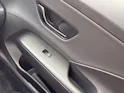 HYUNDAI Kona 1.6 GDi HEV N Line DCT