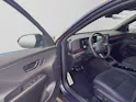 HYUNDAI Kona 1.6 GDi HEV N Line DCT