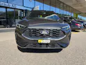 FORD Kuga 2.5 FHEV ST-Line X 4WD