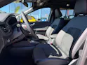 FORD Kuga 2.5 FHEV ST-Line X 4WD