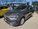 FORD Kuga 2.5 FHEV ST-Line X 4WD