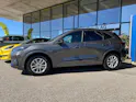 FORD Kuga 2.5 FHEV ST-Line X 4WD