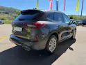 FORD Kuga 2.5 FHEV ST-Line X 4WD