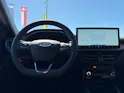 FORD Kuga 2.5 FHEV ST-Line X 4WD