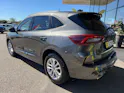 FORD Kuga 2.5 FHEV ST-Line X 4WD