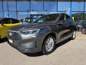 FORD Kuga 2.5 FHEV ST-Line X 4WD