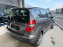 MERCEDES-BENZ A 200 Avantgarde Autotronic