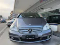 MERCEDES-BENZ A 200 Avantgarde Autotronic