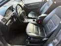 MERCEDES-BENZ A 200 Avantgarde Autotronic