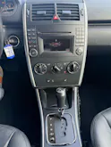 MERCEDES-BENZ A 200 Avantgarde Autotronic