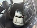 MERCEDES-BENZ A 200 Avantgarde Autotronic