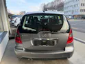 MERCEDES-BENZ A 200 Avantgarde Autotronic