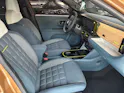 FIAT Grande Panda MHEV La Prima