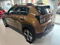 FIAT Grande Panda MHEV La Prima