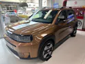 FIAT Grande Panda MHEV La Prima