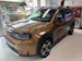 FIAT Grande Panda MHEV La Prima