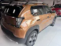 FIAT Grande Panda MHEV La Prima