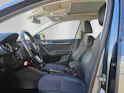SKODA Octavia Combi 1.8 TSI Style 4x4 DSG