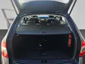 SKODA Octavia Combi 1.8 TSI Style 4x4 DSG