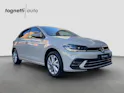 VW Polo 1.0 TSI Style DSG