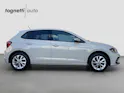 VW Polo 1.0 TSI Style DSG