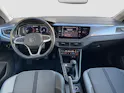 VW Polo 1.0 TSI Style DSG