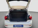 VW Polo 1.0 TSI Style DSG